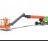 Dingli BT44ERT
