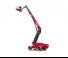 MAGNI DTB24RT