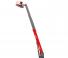 MAGNI DTB24RT