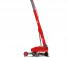 MAGNI DTB41RT