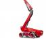 MAGNI EAB24RT