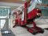 Worldlift Industries AS - Rothlehner FS 320