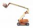 JLG H800AJ