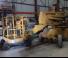 Haulotte HA 15 DX