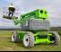 Niftylift HR15 Hybrid