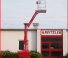 Kreitzler KIB 08/080 GT