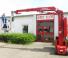 Kreitzler KIB 12/129 GT