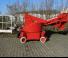 Kreitzler KIB 15/133 GT