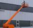 Kreitzler KIB 24/162 T