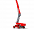 MAGNI MHTB22RT