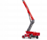 MAGNI MHTB24RT