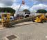 Grove-Manlift MZ 116 DXT