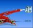 Denka-Lift - Rothlehner Narrow DL 17 N