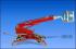 Denka-Lift - Rothlehner Narrow DL22N 