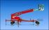 Denka-Lift - Rothlehner Narrow DL 25 N
