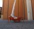 Easy Lift R260WHY 