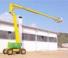 RIGO RLX 280 J