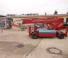 Denka-Lift - Rothlehner RST 2300