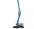 Genie TKD S 80 D