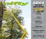 Niftylift SD 64