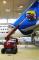 Basket SEL 20 AJX