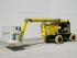 AIRO SG 1600 J E
