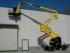 AIRO SG 1850 J D 2WS 4WD