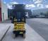 AIRO SG 800