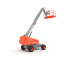 Skyjack SJ 45 T