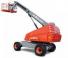 Skyjack SJ 45 T+