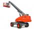 Skyjack SJ 66 T