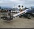 Skyjack SJB 40 TB