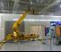 Falck-Schmidt Spinne/Spider TST 29