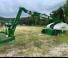 Condor T 66 J