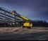 JCB T65D