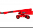 LGMG  T72J-H 