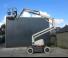 Terex Aerials TA 40