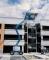 Terex Aerials TA 50 RT
