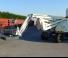 Terex Aerials TA 60 RT