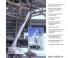 Terex Aerials TB 66