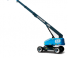 Sinoboom TB36 Plus 