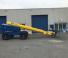 Liftlux TL 1800-2 J