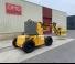 Liftlux TL 3100-2 J