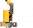 XCMG XGA12ACK 