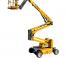 XCMG XGA16ACKI