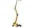 XCMG XGA22ACK-LI