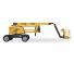 XCMG XGS20ACK-LI