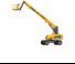 XCMG XGS28E1 (Light)