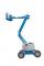 Genie Z 45/25 J E