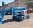 Genie Z 45/25 J IC Narrow